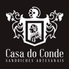 Casa do Conde