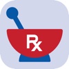 Allentown Pharmacy