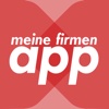 Meine eigene Firmen App
