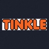 TINKLE(magazine)