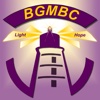 Blanchards GroveMBC