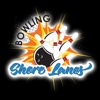 Shore Lanes