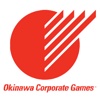 OKINAWA CorporateGames okinawa 