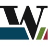 The Wittman Group HD