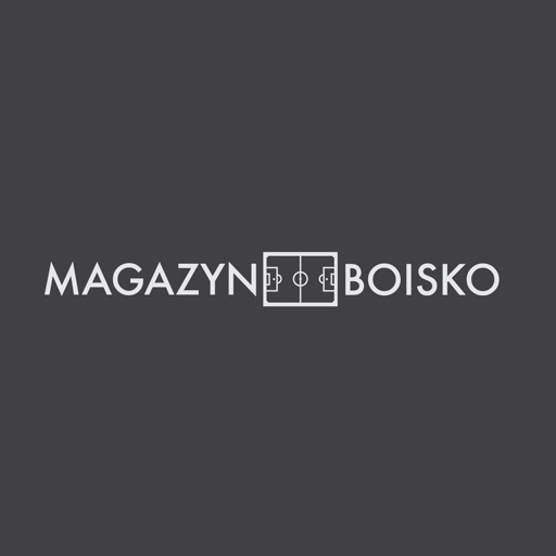 Magazyn Boisko
