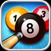 Billiards Empire-you can play billiards not only in the billiards room billiards games 