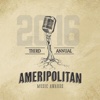 Ameripolitan 2016
