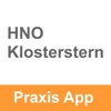 HNO Klosterstern Hamburg