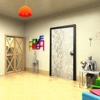 Green Spirits Home Escape