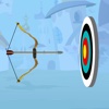 Archery : Bow and Arrow Super Archer Free Game