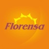 Florensa