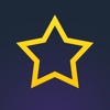 Shortlister™ Netflix and Amazon Instant Video ranked by IMDB rating edition