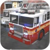 Extreme Super Sports Truck City Drive and Real Traffic Asphalt Road Drift Race Simulator