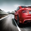 Car Speed Pro 2016