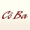 Cô Ba Vietnamese Kitchen