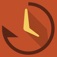 Time-Tracker