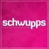 schwupps