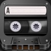 Voice Recorder (Premium)