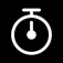 Classic Stop Watch +
