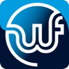 Waterforum
