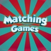 Kids Matching Games For Octonauts Toy Version