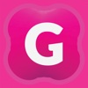 GiftMaker