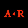 auto reader