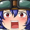 Yukkuri My Friends