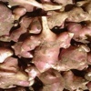참살이농장 bfcule1