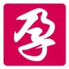 快孕宝