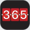 Countimatic – Countdown Keeper and Important Event Tracker
