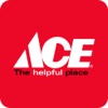 ACE Hardware Indonesia