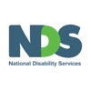 NDS Events