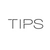 Tips Nail Bar + Beauty