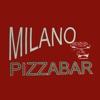 Milano Pizza Kbh S