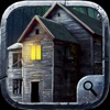 Escape Fear House