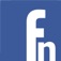 Fakebook Notifications