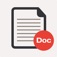 Documents for VK