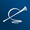 Clarion Wealth