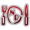 Nuevinho Restaurante