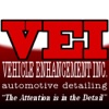 VEISHOP