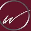 Washington EAP Services