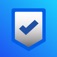 SafeGuard - Theft Protection and Mobile Security
