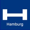 Hamburg Hotels + Vergleichen und Buchung Hotel für heute Abend mit Karte und Reisetour
