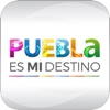 Puebla Es Mi Destino