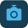 Visual Stopwatch