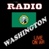 Washington Radio Stations - Free
