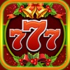 A Merry Christmas Slots: Free Wild Casino Sloto!