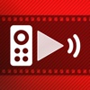 DiaShow Fernbedienung