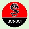 Sensei